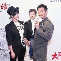 91高清视频在线观看